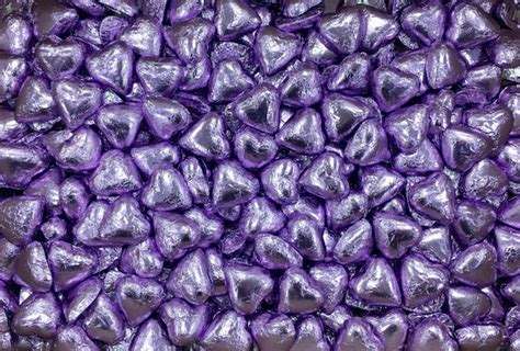Lilac chocolate - Credit: Li-Lac Chocolates. It’s been 95 years since George Demetrious, founder of Li-Lac Chocolates, came to New York City from Greece and began making …